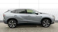 MG HS 1.5 T-GDI SE 5dr DCT Petrol Hatchback